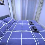 Exclusive 2br! In Center +netflix +gym * وارسو