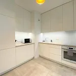 Exclusive 2br! In Center +netflix +gym * Warszawa