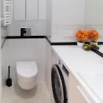 דירה Exclusive 2br! In Center +netflix +gym *